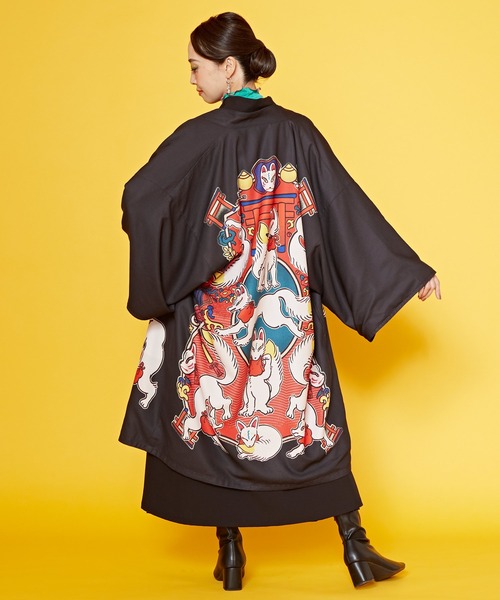 薄桜鬼 クリアカード オトメイト AGF 沖田 薄桜鬼 沖田総司 イラスト