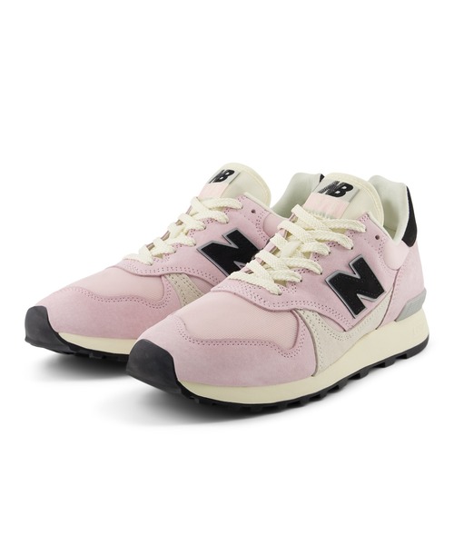 【New Balance】ニューバランス◇475 スニーカー ユニセックス New Balance】ニューバランス◇U475 スニーカー ユニセックス