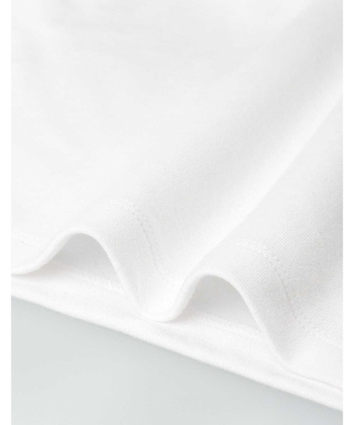 AMPHI(ワコール) キャミソール 「ブラトップ」 カップ付きインナー