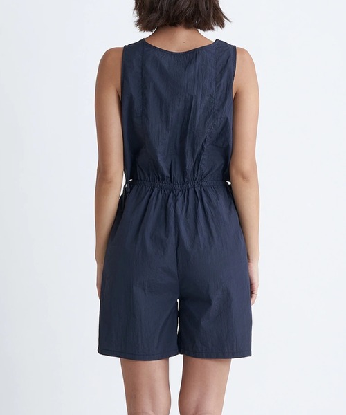 ROXY ラッシュガード 「ROXY/ロキシー」24SS MY OASIS ALL IN 1
