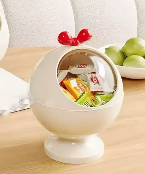 Port（ポート） 収納 「 」 お菓子入れ スタンド 収納ボックス / 小物