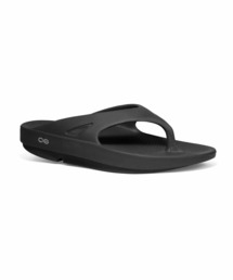 サンダル 「OOFOS/ウーフォス」OORIGINAL メンズ｜ZOZOTOWN Yahoo!店