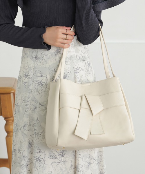 ☆ワンちゃん☆様 /rosy ロージィベージュ/A４トート型リュック２Way GISELLE トートバッグ レディース a4 リュック 2way 大容量 軽量