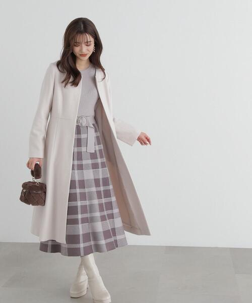 PROPORTION BODY DRESSING（プロポーションボディドレッシング