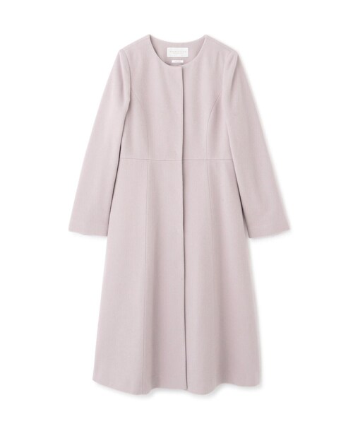 PROPORTION BODY DRESSING（プロポーションボディドレッシング