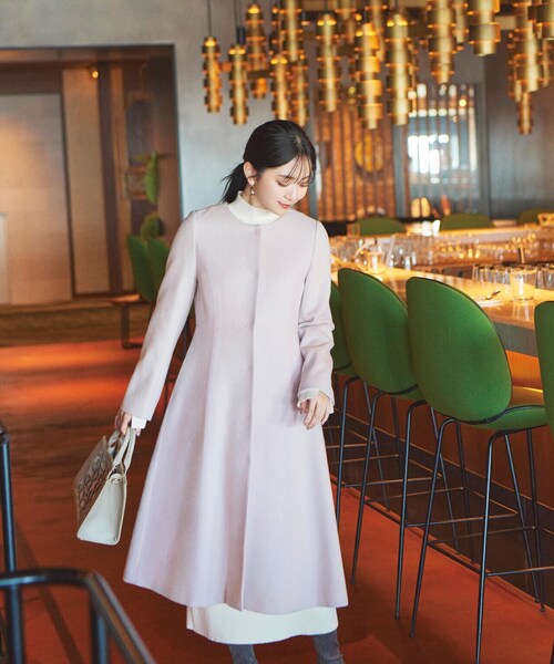 PROPORTION BODY DRESSING（プロポーションボディドレッシング