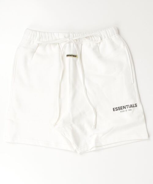 FOG ESSENTIALS スウェットパンツ ジャージ ESSENTIALS