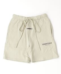 FOG ESSENTIALS（エフオージーエッセンシャルズ） スウェットパンツ
