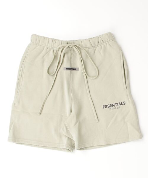 FOG ESSENTIALS（エフオージーエッセンシャルズ） スウェットパンツ