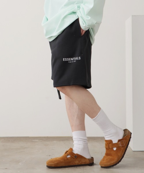 FOG ESSENTIALS（エフオージーエッセンシャルズ） スウェットパンツ