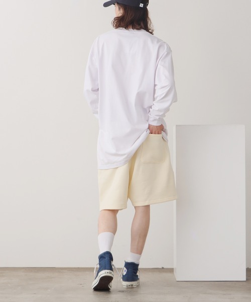 FOG ESSENTIALS（エフオージーエッセンシャルズ） スウェットパンツ