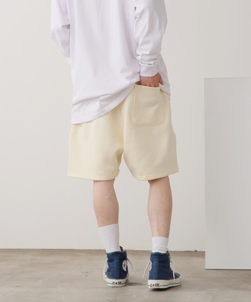 FOG ESSENTIALS（エフオージーエッセンシャルズ） スウェットパンツ