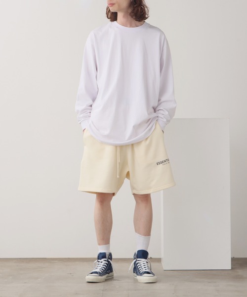FOG ESSENTIALS（エフオージーエッセンシャルズ） スウェットパンツ