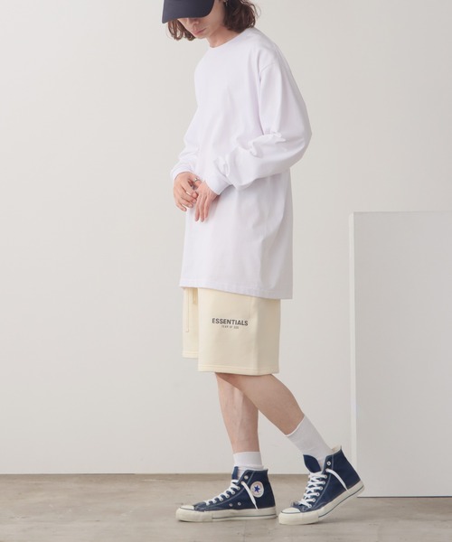 FOG ESSENTIALS（エフオージーエッセンシャルズ） スウェットパンツ