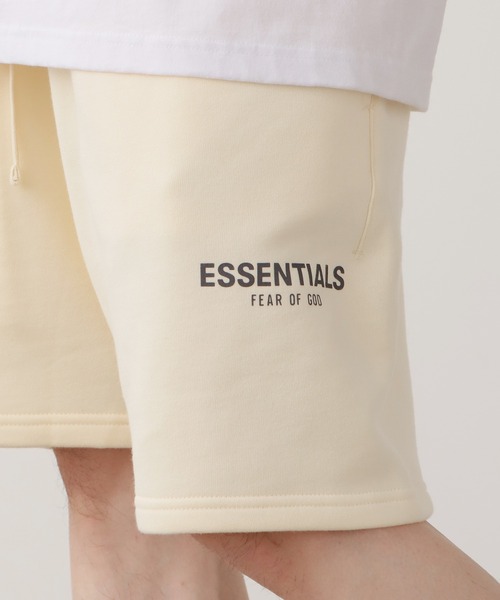 FOG ESSENTIALS（エフオージーエッセンシャルズ） スウェットパンツ