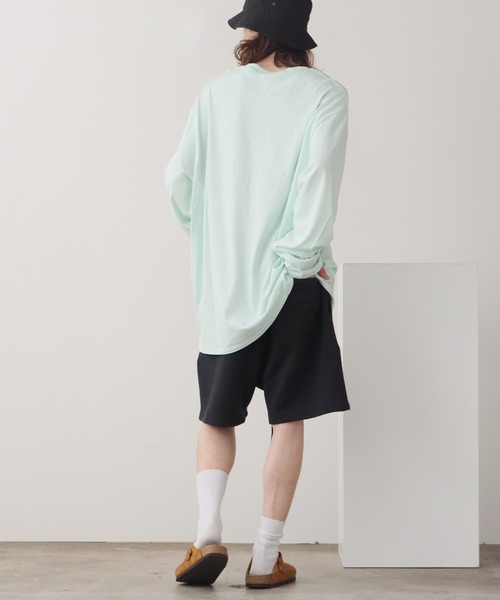 FOG ESSENTIALS（エフオージーエッセンシャルズ） スウェットパンツ