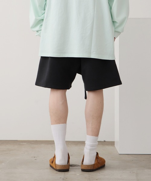 FOG ESSENTIALS（エフオージーエッセンシャルズ） スウェットパンツ