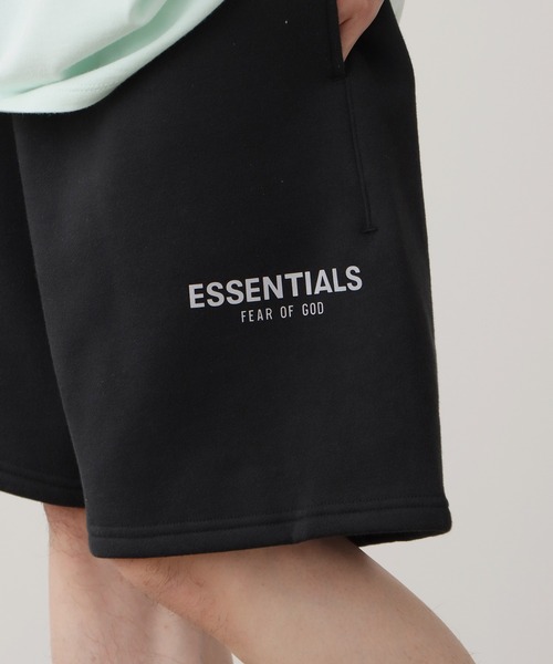 FOG ESSENTIALS（エフオージーエッセンシャルズ） スウェットパンツ