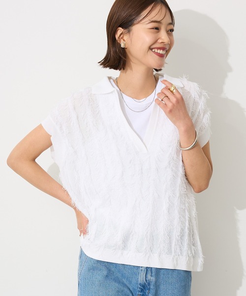 CRAFT STANDARD BOUTIQUE（クラフトスタンダードブティック） サマー
