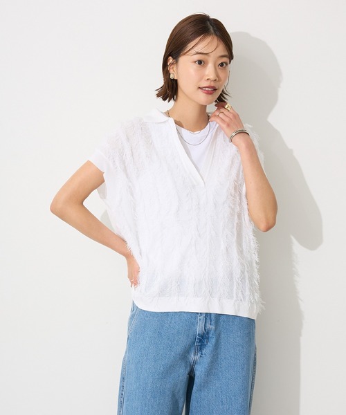 CRAFT STANDARD BOUTIQUE（クラフトスタンダードブティック） サマー