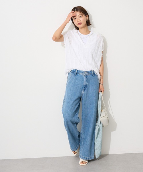 CRAFT STANDARD BOUTIQUE（クラフトスタンダードブティック） サマー