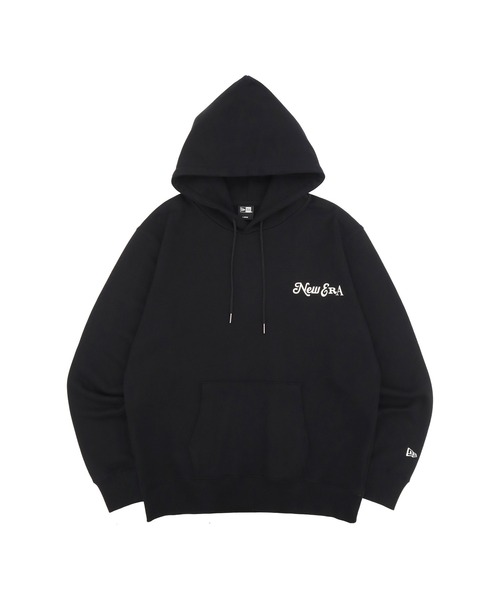 NEW ERA（ニューエラ） パーカー スウェットパーカー アーカイブ