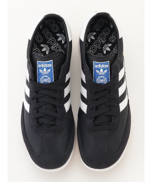 adidas Originals スニーカー 「adidas」JI1282 SL 72 RS メンズ
