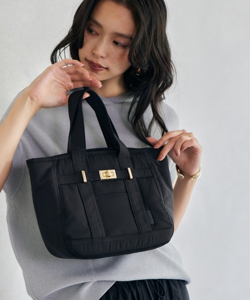 【未使用】BARNYARDSTORMのバッグ BARNYARDSTORM GRAY 2wayショルダーバッグBOOK│宝島社の通販