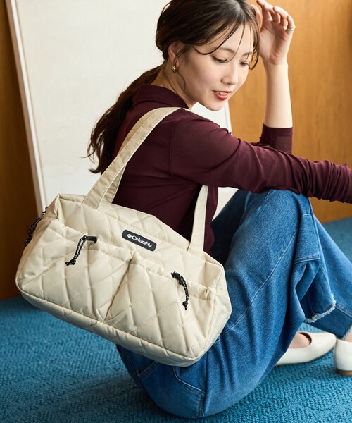 FREAK'S STORE（フリークスストア） ショルダーバッグ バッグ 限定展開