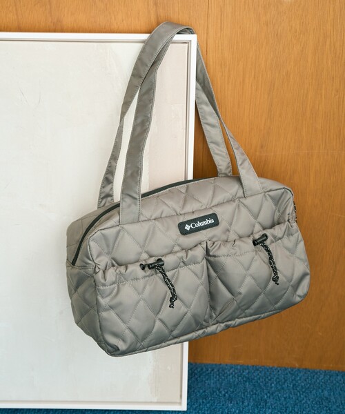 FREAK'S STORE（フリークスストア） ショルダーバッグ バッグ 限定展開