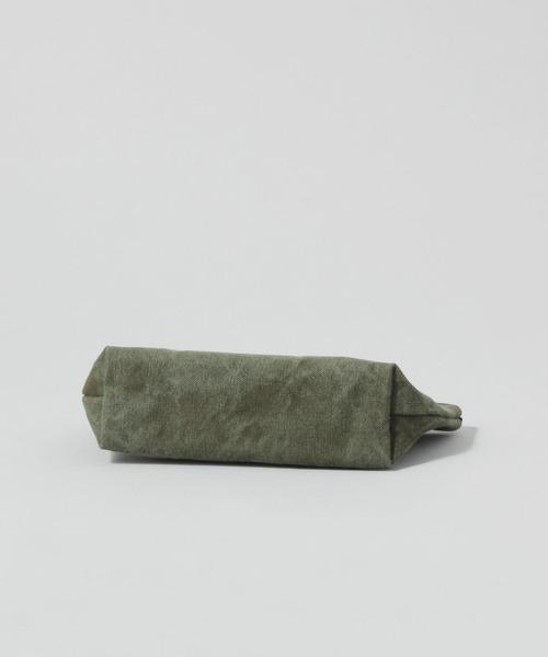 TODAY'S SPECIAL（トゥデイズスペシャル） 文房具 「wanofu」ペン