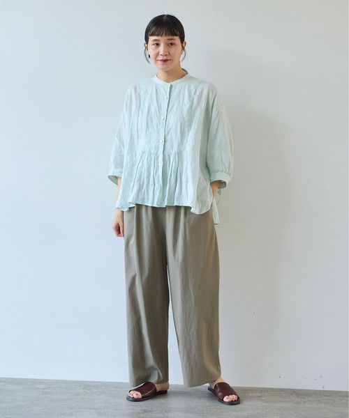 パンツ yuyu514 BP ウインターウィンドパンツ SA-24851｜sfida Online Store - SFIDA