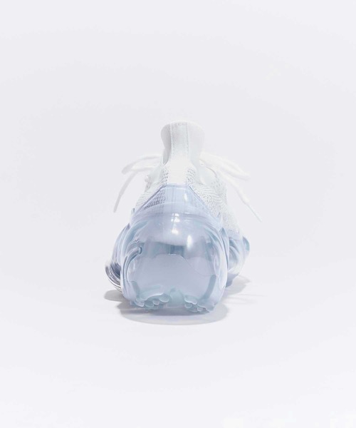 grounds グラウンズ スニーカーBLUE WITHE厚底レディース25cm grounds グラウンズ スニーカーBLUE WITHE厚底レディース25cm