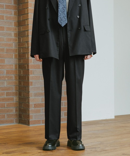 RYNSHU モノクログラフィックスラックス RYNSHU モノクログラフィックスラックス