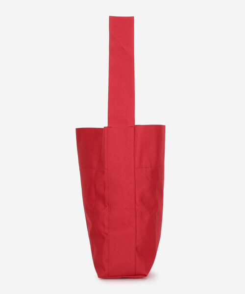 Bshop トートバッグ Kaan | バケット トートバッグ レディース メンズ