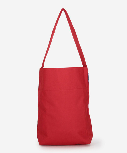 Bshop トートバッグ Kaan | バケット トートバッグ レディース メンズ