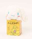 フィギュア 「 sanrio 」 サンリオキャ...の詳細画像1