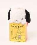 フィギュア 「 sanrio 」 サンリオキャ...の詳細画像2