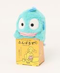 フィギュア 「 sanrio 」 サンリオキャ...の詳細画像4