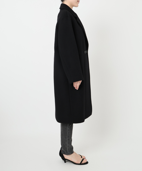 JOURNAL STANDARD relume コート チェスターコート 「追加