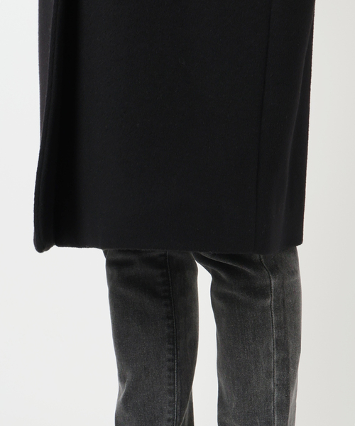 JOURNAL STANDARD relume コート チェスターコート 「追加