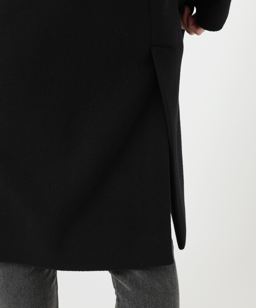 JOURNAL STANDARD relume コート チェスターコート 「追加