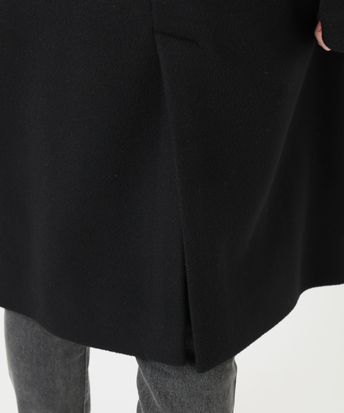 JOURNAL STANDARD relume コート チェスターコート 「追加