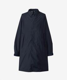 THE NORTH FACE（ザ ノースフェイス） ステンカラーコート コート THE