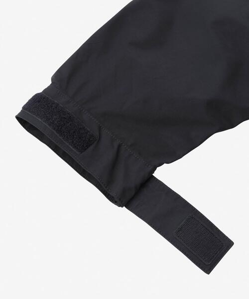 ノースフェイス ステンカラーコート コート THE NORTH FACE　Compile Light Coat メンズの画像