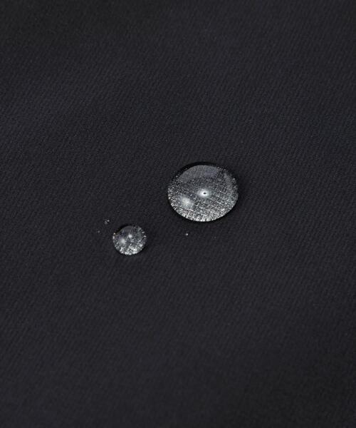 ノースフェイス ステンカラーコート コート THE NORTH FACE　Compile Light Coat メンズの画像