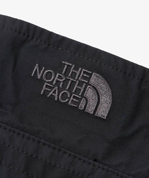 ノースフェイス ステンカラーコート コート THE NORTH FACE　Compile Light Coat メンズの画像