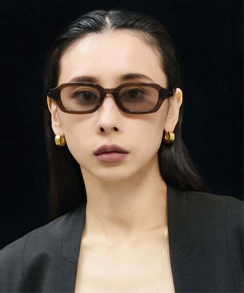 Ray-Ban（レイバン） サングラス サングラス 4441D 0RB4441D677787