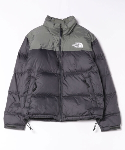 THE NORTH FACE（ザ ノースフェイス） ノースフェイス ダウン