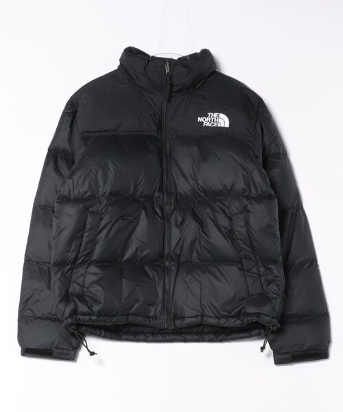 THE NORTH FACE（ザ ノースフェイス） ノースフェイス ダウン